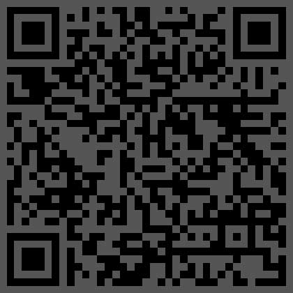 QR code fotografie Marco de Nood