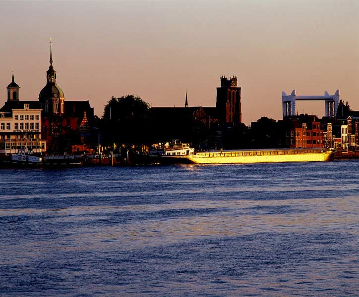 DORDRECHT fotografie