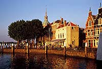 DORDRECHT fotografie