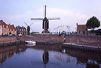 NEDERLAND fotografie